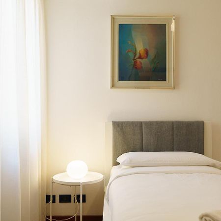 Domus Verona - Residenza Marconi Dış mekan fotoğraf