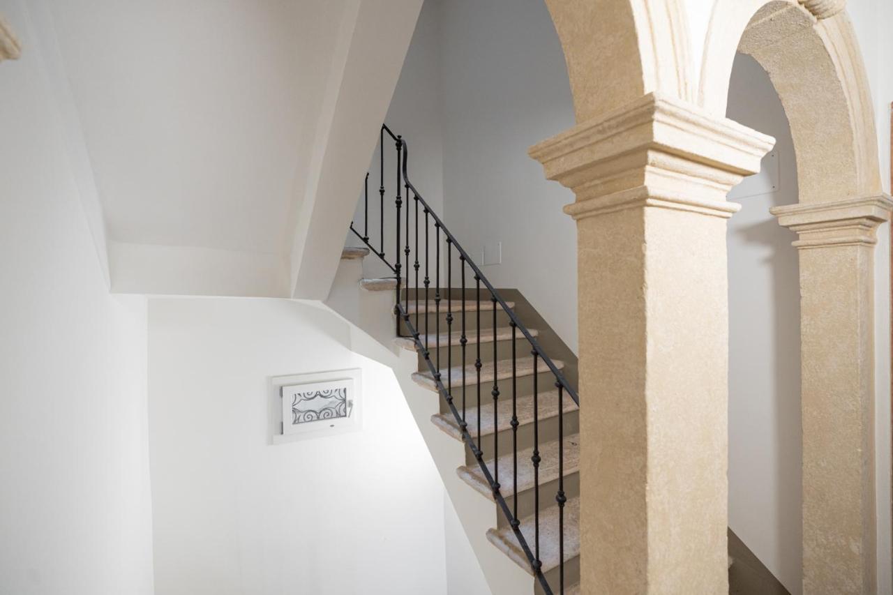 Domus Verona - Residenza Marconi Dış mekan fotoğraf